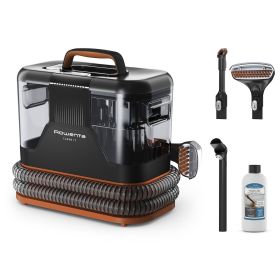 ROWENTA IN5011 - Tragbarer Teppichreiniger
