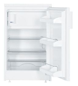 LIEBHERR UK1414 - Liebherr UK 1414 Comfort Kühlschrank