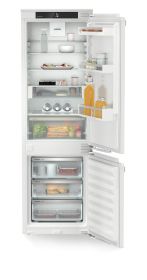 LIEBHERR 997211151 - Einbau-Kühlschrank NoFrost 178cm