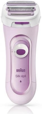 BRAUN LS5360 LS5360