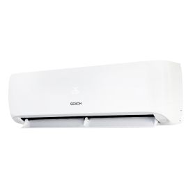 SEKOM IMS263HCG - Unità Interna Pompa Calore Inverter 2.6kW
