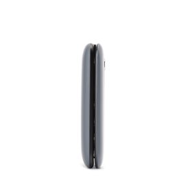 PANASONIC KXTU400EXG - Seniorenhandy Panasonic Grau 2.4"