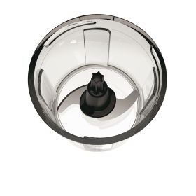 IMETEC 7473 - Tritatutto  350W 400ML