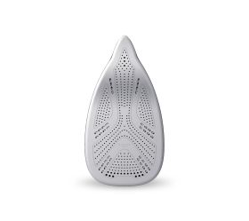 ROWENTA DW5310 - Ferro da Stiro a Vapore 2700W