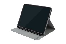 TUCANO IPD109MTSG - Custodia per iPad Air 10,9" in TPU