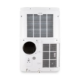 ARGO ODINPLUS - Portabler Klimagerät Argo Odin Plus