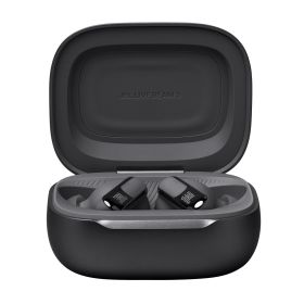 JBL JBLLIVEBEAM3BLK - Live Beam 3 True Wireless In-Ear-Kopfhörer