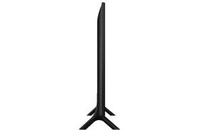 SAMSUNG QE32Q50AEUXZT - Samsung 32 Zoll QLED Full HD Smart TV