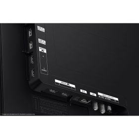 SAMSUNG QE48S90FAEXZT - TV OLED 48" 4K