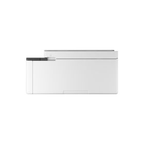 CANON GX1050 - Kompakte MegaTank 3-in-1 Drucker