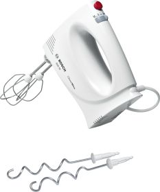 BOSCH MFQ3030 - Frullatore Bosch MFQ3030 350W