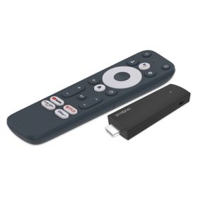 STRONG SRT41 - STICK SMART Google TV 4K UHD