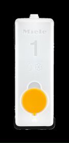 MIELE 12666700 - Contenitore di rabocco  12666700