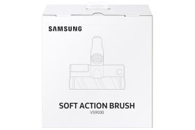 SAMSUNG VCA-SAB90 - Spazzola Soft Action per Jet 90/75