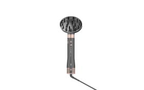 GAMA GH0114 - Multistyler 8in1 Vibrance