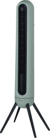ARDES AR5T1001 - Ardes 40W Turmventilator