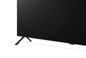 LG OLED48B46LA - OLED TV 48'' 4K Smart