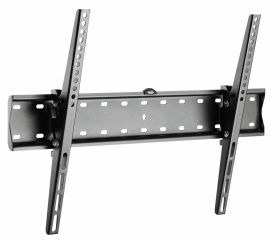 BRAVO 92402635 - TV Halterung 32" bis 82"