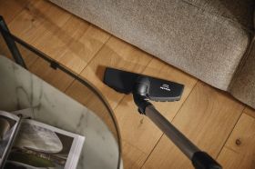 MIELE E7155710 - Miele Parkett Twister SBB3003 Parkettbürste