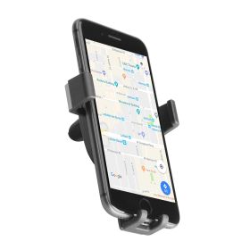 SBS TESUPPCLIPGRAVK - Universeller Smartphone Halter für Auto