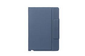 TUCANO TABGA10ITB - Tucano Universale Tablet-Hülle mit Tastatur