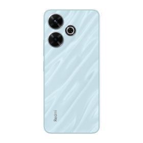 XIAOMI REDMI138256GBOCEANBLUE - Smartphone Redmi 13 Ocean Blue
