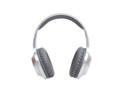 PANASONIC RBHX220BDES - Cuffie Bluetooth Panasonic con Suono Chiaro