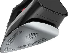 BRAUN AA37312 - TexStyle 9 Ferro da stiro a vapore