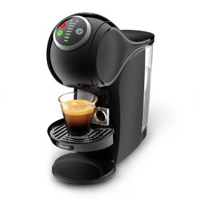 DE LONGHI EDG315B - Kaffeemaschine NESCAFÉ Dolce Gusto Genio S