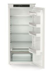 LIEBHERR IRSE4100 - Liebherr IRSE 4100 1-Tür Kühlschrank 201L LCD