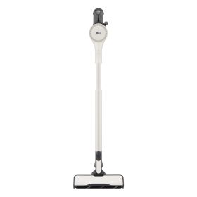 LG A9KLITE1C - Aspirapolvere senza filo 220W Wifi Beige