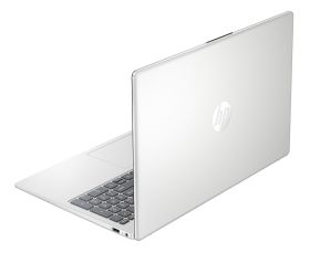 HP 15FC0074NL - Notebook  15.6'' Windows 11