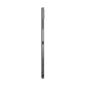 LENOVO TB370FUPNZACH0204SE - Lenovo P12 12.7" Tablet mit 256GB
