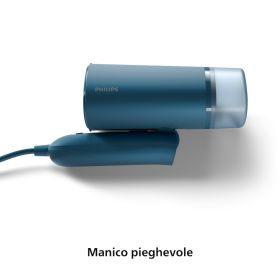 PHILIPS STH3000 - Tragbarer Dampfbügeleisen Serie 3000