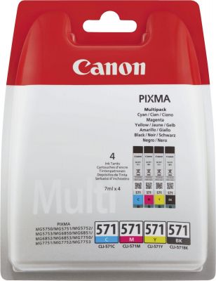 CANON 0386C004 0322339