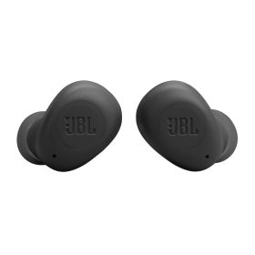 JBL JBLVBUDSBLK - Vibe Buds True Wireless Kopfhörer