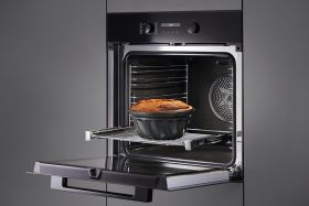 MIELE H27661BP125EDITION - Forno da incasso Miele H 2766-1 BP 125 Edition