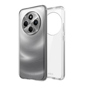 SBS TESKINXI14CT - Cover TPU per Xiaomi Redmi 14C