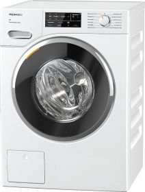MIELE WWG360XLPOWERWASHWCSDE - Miele 9kg Waschmaschine mit 1400 U/min