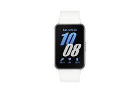 SAMSUNG SMR390NZSAEUB - Smartwatch Galaxy Fit3