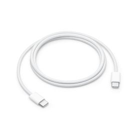 APPLE MW493ZMA - USB-C zu USB-C Kabel 1 Meter