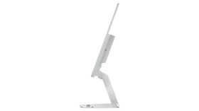 LENOVO L27I4A - Lenovo 27" FHD Monitor 100Hz