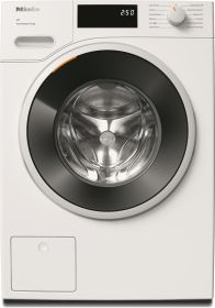 MIELE WWB360WCS - Miele WWB360 8kg Waschmaschine mit WiFi
