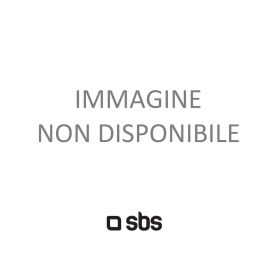 SBS TEFSTSKINSHEETMAT - Pellicole Protettive Antiriflesso
