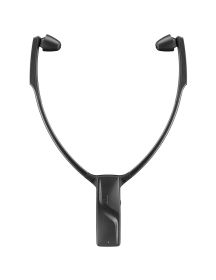 SENNHEISER RS5200 - Sennheiser RS 5200 Sistema di ascolto TV wireless