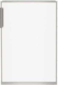 Liebherr DRE3900 - Dekorfähiger Einbaukühlschrank Pure Serie