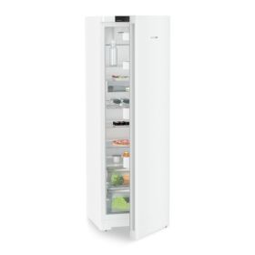 LIEBHERR RD5220 - Liebherr RD5220 Freestanding Larder Kühlschrank