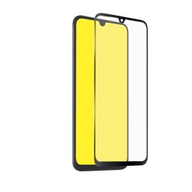 SBS TESCRFCSAA20EK - Samsung Galaxy A20e Folie aus gehärtetem Glas
