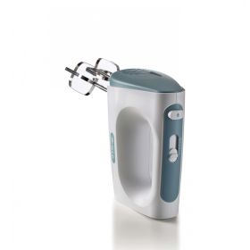 ARIETE 1545BIANCO - Sbattitore multifunzione 450W