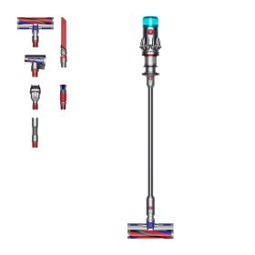 DYSON V12ORIGIN - Dyson V12 Origin Staubsauger